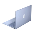 Kép 2/5 - HP Pavilion Aero 13-bg0002nh 13.3" WQXGA 2560x1600 AG IPS 400cd, Ryzen5 8640U 3.5GHz, 16GB, 512GB SSD, Win 11, kék