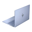 Kép 5/5 - HP Pavilion Aero 13-bg0002nh 13.3" WQXGA 2560x1600 AG IPS 400cd, Ryzen5 8640U 3.5GHz, 16GB, 512GB SSD, Win 11, kék