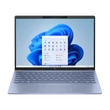 Kép 1/5 - HP Pavilion Aero 13-bg0002nh 13.3" WQXGA 2560x1600 AG IPS 400cd, Ryzen5 8640U 3.5GHz, 16GB, 512GB SSD, Win 11, kék