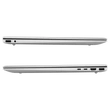 Kép 4/5 - HP Pavilion Aero 13-bg0003nh 13.3" WQXGA 2560x1600 AG IPS 400cd, Ryzen5 8640U 3.5GHz, 16GB, 512GB SSD, Win 11, ezüst