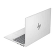 Kép 5/5 - HP Pavilion Aero 13-bg0003nh 13.3" WQXGA 2560x1600 AG IPS 400cd, Ryzen5 8640U 3.5GHz, 16GB, 512GB SSD, Win 11, ezüst