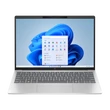 Kép 1/5 - HP Pavilion Aero 13-bg0003nh 13.3" WQXGA 2560x1600 AG IPS 400cd, Ryzen5 8640U 3.5GHz, 16GB, 512GB SSD, Win 11, ezüst