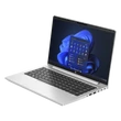 Kép 1/3 - HP ProBook 445 G10 14" FHD AG UWVA, Ryzen5 7530U 2GHz, 8GB, 512GB, Win 11 Prof.