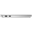Kép 2/3 - HP ProBook 445 G10 14" FHD AG UWVA, Ryzen5 7530U 2GHz, 8GB, 512GB, Win 11 Prof.