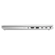 Kép 3/3 - HP ProBook 445 G10 14" FHD AG UWVA, Ryzen5 7530U 2GHz, 8GB, 512GB, Win 11 Prof.