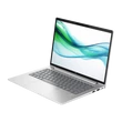 Kép 3/4 - HP ProBook 445 G11 14" WUXGA AG UWVA, Ryzen7 7735U 2.7GHz, 8GB, 512GB, Win 11 Prof.