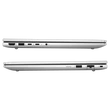 Kép 2/4 - HP ProBook 445 G11 14" WUXGA AG UWVA, Ryzen7 7735U 2.7GHz, 8GB, 512GB, Win 11 Prof.