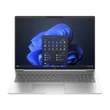 Kép 1/4 - HP ProBook 460 G11 16" WUXGA AG UWVA, Core Ultra5-125H 1.2GHz, 16GB, 1TB, RTX 2050 4GB, Win 11 Prof.