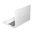 Kép 4/4 - HP ProBook 460 G11 16" WUXGA AG UWVA, Core Ultra5-125U 1.3GHz, 8GB, 512GB