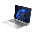 Kép 3/4 - HP ProBook 460 G11 16" WUXGA AG UWVA, Core Ultra5-125U 1.3GHz, 8GB, 512GB