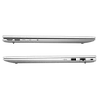 Kép 2/4 - HP ProBook 460 G11 16" WUXGA AG UWVA, Core Ultra5-125U 1.3GHz, 8GB, 512GB