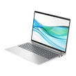 Kép 3/4 - HP ProBook 465 G11 16" WUXGA AG UWVA, Ryzen5 7535U 2.9GHz, 8GB, 512GB, Win 11 Prof.