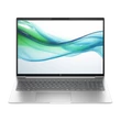 Kép 1/4 - HP ProBook 465 G11 16" WUXGA AG UWVA, Ryzen5 7535U 2.9GHz, 8GB, 512GB, Win 11 Prof.