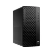 Kép 2/3 - HP ProDesk 2 TWR G1i, Core i5-14400 2.5GHz, 512GB, 8GB, Win 11 Prof.
