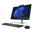 Kép 4/4 - HP ProOne 440 G9 AIO 23.8", Core i5-14500T 1.7GHz, 8GB, 512GB, Win 11 Prof.