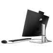 Kép 3/4 - HP ProOne 440 G9 AIO 23.8", Core i5-14500T 1.7GHz, 8GB, 512GB, Win 11 Prof.