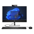 Kép 1/4 - HP ProOne 440 G9 AIO 23.8", Core i5-14500T 1.7GHz, 8GB, 512GB, Win 11 Prof.