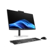 Kép 2/3 - HP ProStudio 4 G1i AIO 23,8", Core Ultra5-225T 2.5GHz, 512GB, 16GB, Win 11 Prof.