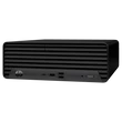 Kép 1/2 - HP Pro SFF 400 G9 Core i5-14500 2.6GHz, 16GB, 512GB, Win 11 Prof.