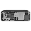 Kép 2/2 - HP Pro SFF 400 G9 Core i5-14500 2.6GHz, 8GB, 512GB, Win 11 Prof.