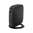 Kép 1/3 - HP Terminal PC t540 AMD Ryzen R1305G 1.5GHz 64GB Flash ROM, 8GB, Win 10 IoT Enterprise