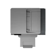 Kép 2/3 - HP Tintasugaras MFP NY/M/S/F Officejet Pro 9125e USB/Háló/WLAN, A4 22lap/perc FF(ISO), 4800x1200, Síkágyas, ADF, kék
