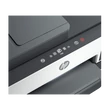 Kép 2/2 - HP Tintasugaras MFP NY/M/S/F  Smart Tank 790 tintatartályos multifunkciós nyomtató, USB/Wlan A4 15lap/perc(ISO), ADF