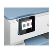 Kép 2/2 - HP Tintasugaras MFP NY/M/S ENVY Inspire 7221e AiO nyomtató, USB/Wlan A4 10lap/perc(ISO), Kék