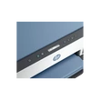 Kép 2/2 - HP Tintasugaras MFP NY/M/S  Smart Tank 675 tintatartályos multifunkciós nyomtató, USB/Wlan A4 12lap/perc(ISO), kék