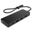 Kép 1/2 - HP USB-C Travel Hub G3