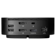 Kép 2/4 - HP USB-C dokkoló G5