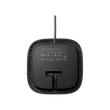 Kép 4/4 - HP USB-C dokkoló G5