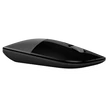 Kép 1/3 - HP vezeték nélküli egér Z3700 Dual Mode - ezüst