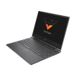 Kép 1/2 - HP Victus 15-fb2007nh 15.6" FHD AG IPS 144Hz 300cd, Ryzen7 8845HS 3.8GHz, 16GB, 1TB SSD, RTX 4050 6GB, ezüst