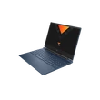 Kép 2/4 - HP Victus 15-fb2023nh 15.6" FHD AG IPS, Ryzen5 8645HS 4.3GHz, 16GB, 512GB SSD, RTX 4050 6GB, kék