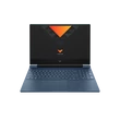 Kép 1/4 - HP Victus 15-fb2023nh 15.6" FHD AG IPS, Ryzen5 8645HS 4.3GHz, 16GB, 512GB SSD, RTX 4050 6GB, kék