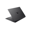 Kép 2/4 - HP Victus 15-fb2026nh 15.6" FHD AG IPS, Ryzen5 8645HS 4.3GHz, 16GB, 512GB SSD, RTX 3050 6GB, ezüst