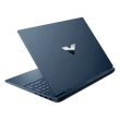 Kép 2/2 - HP Victus 16-r1000nh 16.1" FHD AG IPS 165Hz 300cd, Core i5-14500HX 1.9GHz, 16GB, 1TB SSD, RTX 4050 6GB, kék