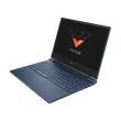 Kép 1/2 - HP Victus 16-r1000nh 16.1" FHD AG IPS 165Hz 300cd, Core i5-14500HX 1.9GHz, 16GB, 1TB SSD, RTX 4050 6GB, kék