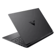 Kép 2/2 - HP Victus 16-r1002nh 16.1" FHD AG IPS 165Hz 300cd, Core i5-14500HX 1.9GHz, 32GB, 1TB SSD, RTX 4060 8GB, ezüst