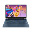 Kép 1/4 - HP Victus 16-s0018nh 16.1" FHD AG IPS 165Hz 300cd, Ryzen5 7640HS 4.3GHz, 32GB, 1TB SSD, RTX 4050 6GB, Win 11, kék
