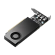 Kép 2/2 - HP videókártya NVIDIA RTX A1000 8GB