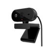 Kép 1/4 - HP webkamera 320 FHD USB-A