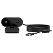 Kép 2/4 - HP webkamera 320 FHD USB-A