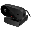 Kép 1/3 - HP webkamera 325 FHD