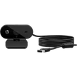 Kép 2/3 - HP webkamera 325 FHD