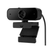 Kép 2/4 - HP Webkamera 430 FHD USB-A