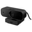 Kép 3/4 - HP Webkamera 430 FHD USB-A