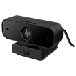 Kép 4/4 - HP Webkamera 430 FHD USB-A