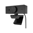 Kép 1/4 - HP webkamera 620 FHD USB-A
